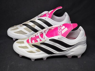 シューズ adidas Predator Precision FG 27.5 sjfnU7xq_JS0572_1_FOOTWEAR_Pho
