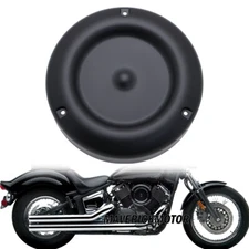 FOR 99-09 YAMAHA V-STAR XVS1100 CLASSIC CUSTOM AIR FILTER CLEANER HOUSING COVER