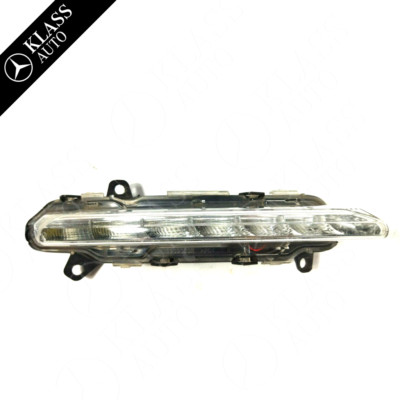 Tagfahrlicht rechts Mercedes C 300 S204 A2218201856
