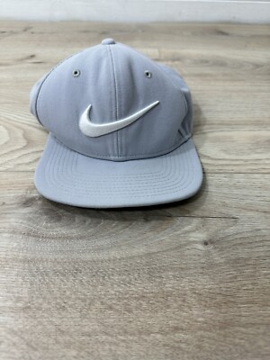 nike sportswear pro cap