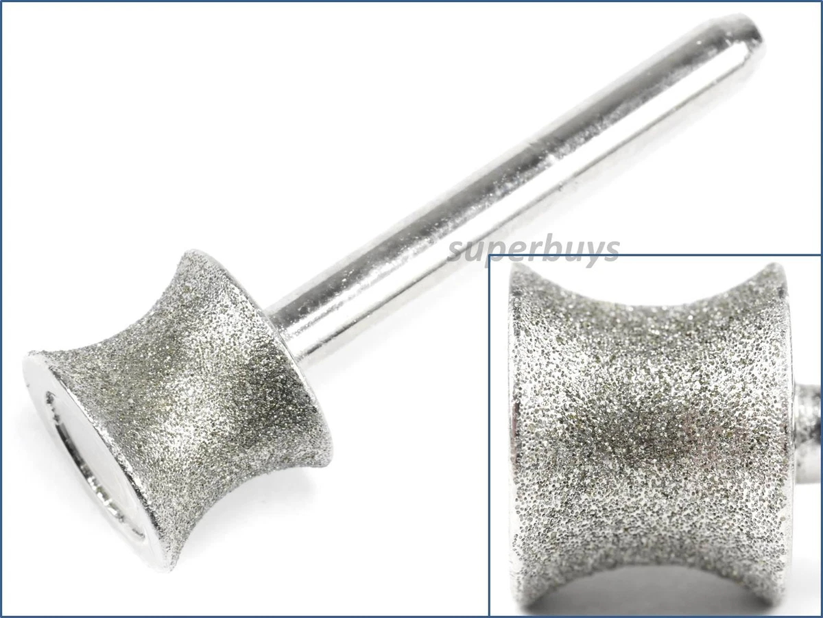 Cylinder drill sale bit