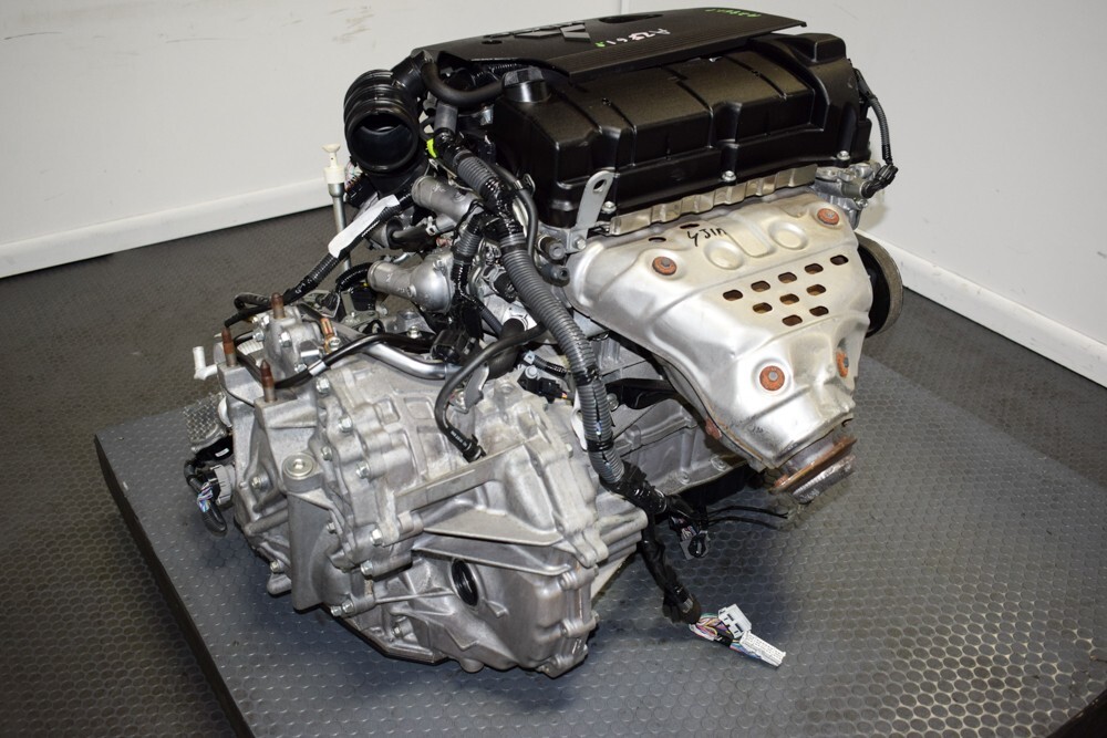カイリュー SV4a 60HP Zx330-3 Zx350-3 Zx360h-3G Main Control Valve C0170-55945
