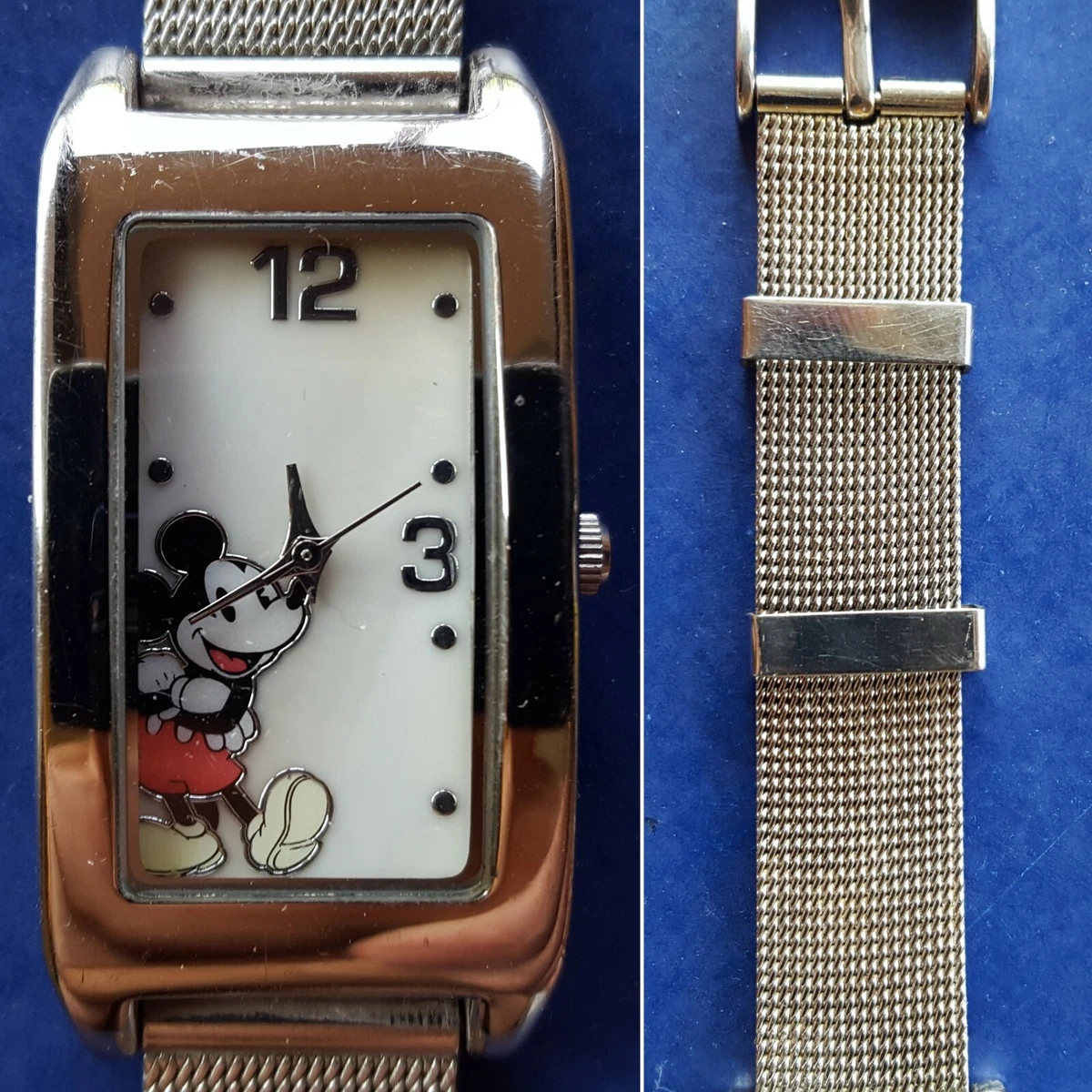 Mk2053 cheap