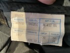 Foto 10 di 11