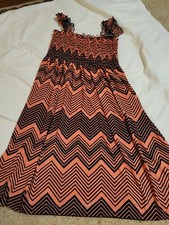 Womens Sundress