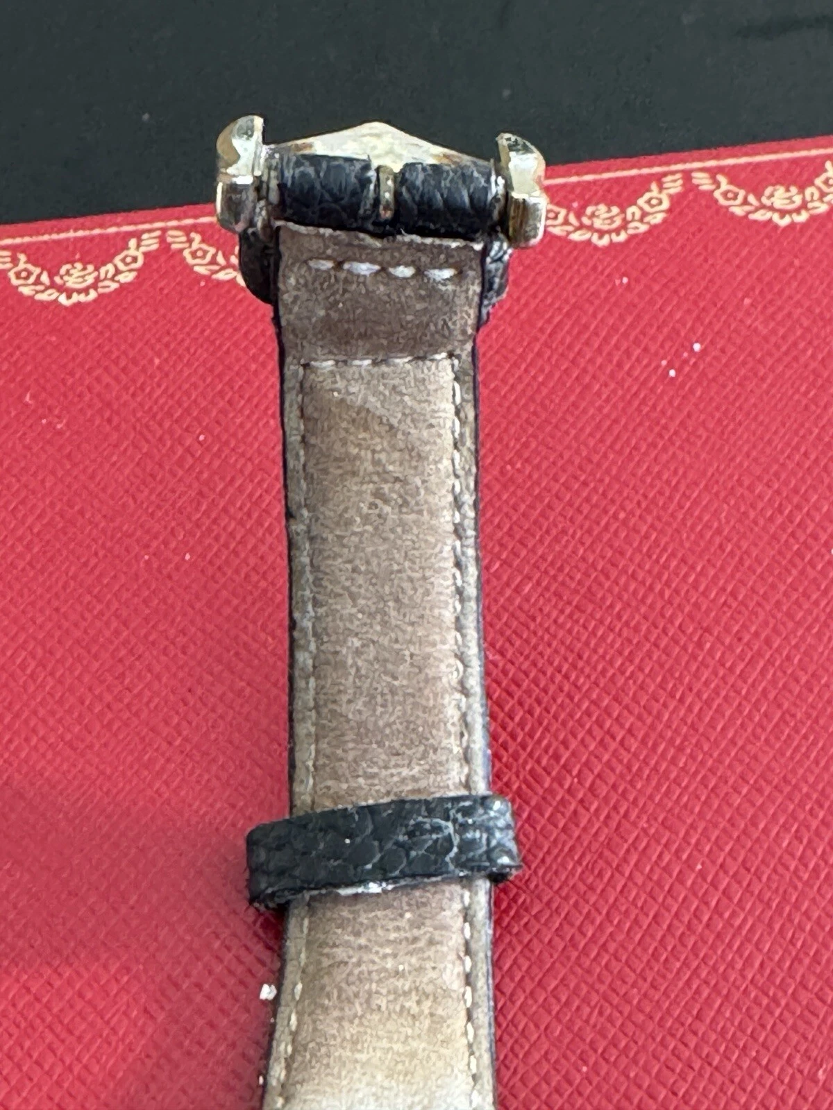 Picture 12 of 22