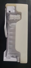 Supplying Demand DA97-07603B Refrigerator Ice Maker Assembly Replaces...