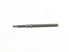 Seatpost Peseux 10 1/2'' 180 For Part Replacement