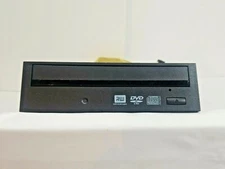PLEXTOR PX-712A DVD/CD REWRITEABLE DRIVE W RIBBON CABLE
