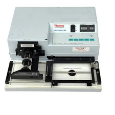 Thermo Scientific Multidrop 384 Type 832 Microplate Reagent Dispenser 5840157