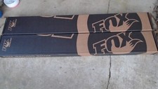 Fox 2.0 Performance Series Rear Shocks 980-24-957 2001-2019 Chevy Silverado New