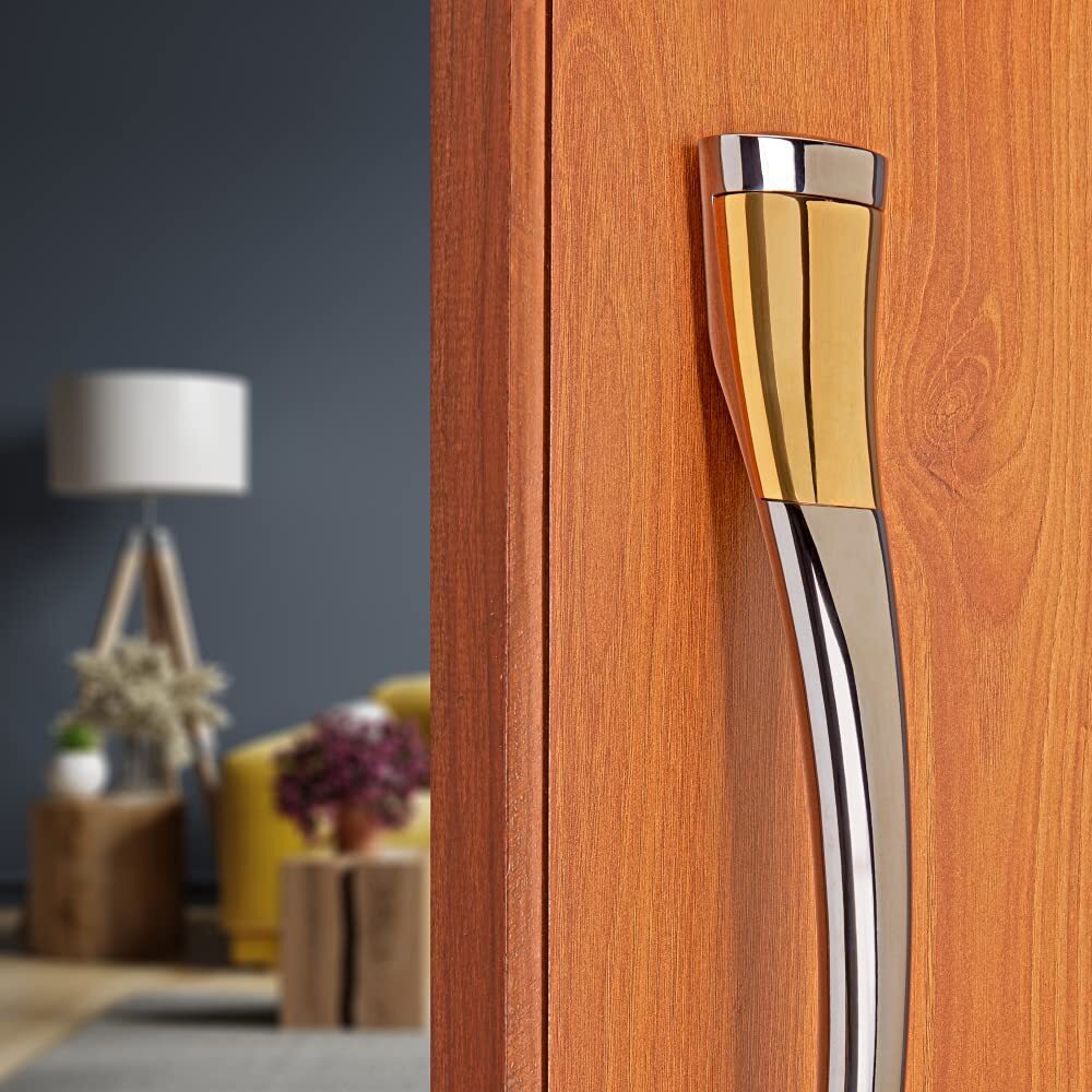 Main Door Handles Designs