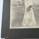 Picture 4 of 8