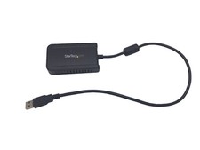 Startech.com USB2VGAE3 USB to VGA External Video Card
