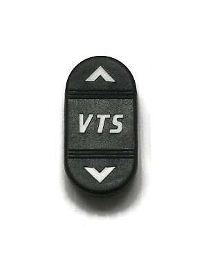 seadoo vts button cover remove seadoo vts button cover remove