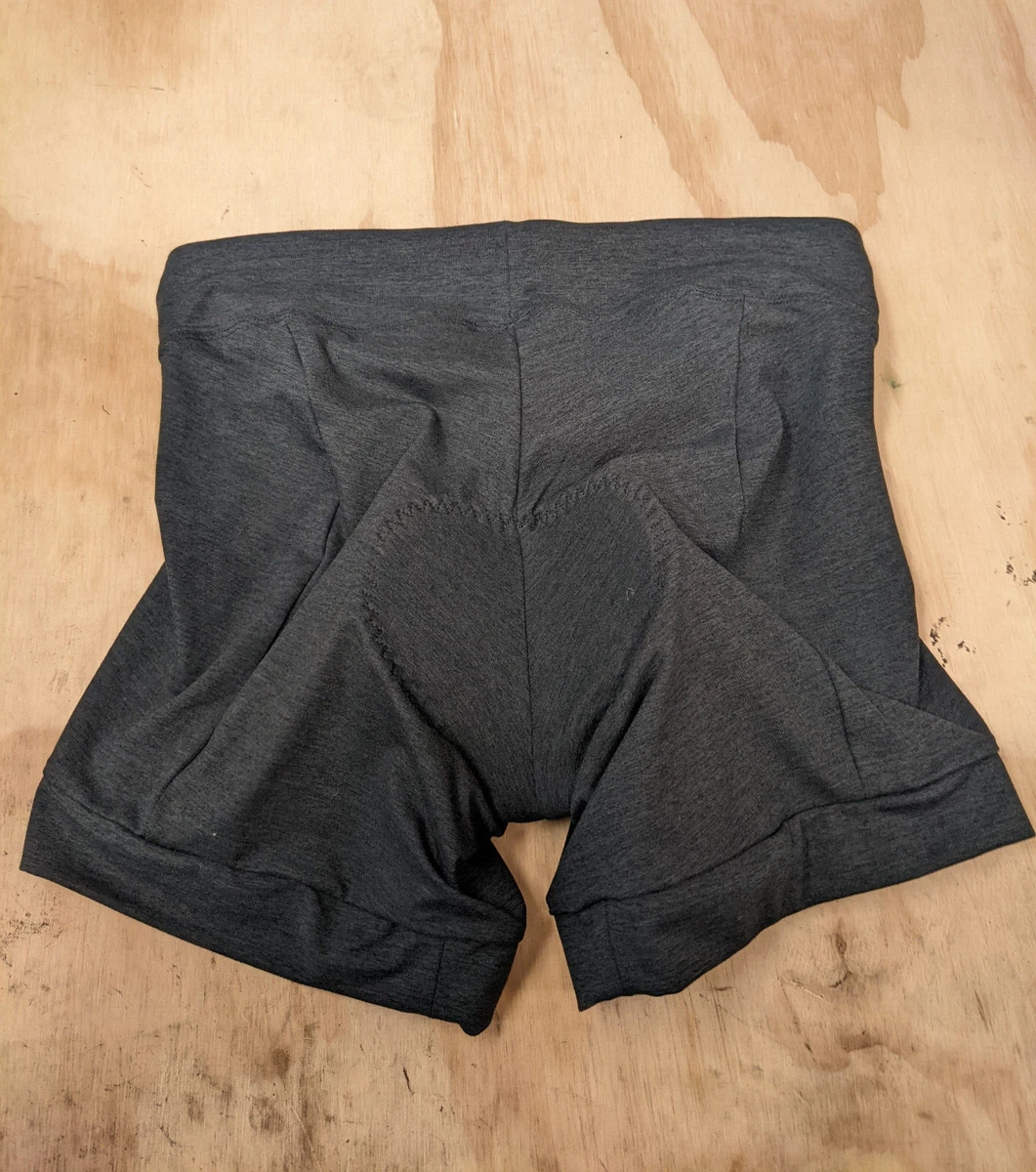specialized shasta cycling shorts