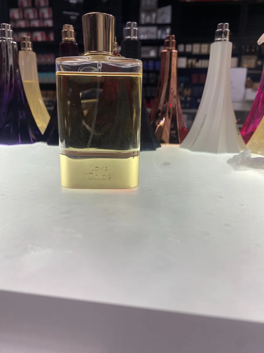 Chloé Lovely Fragrances for Women for sale | eBay
