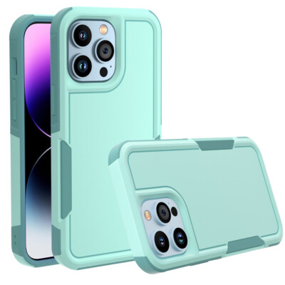 iPhoneアクセサリー CDL Anniversary iPhone Case (iPhone14) Amazon.com: XYZ for iPhone 14 Case with Stand, Phone Case