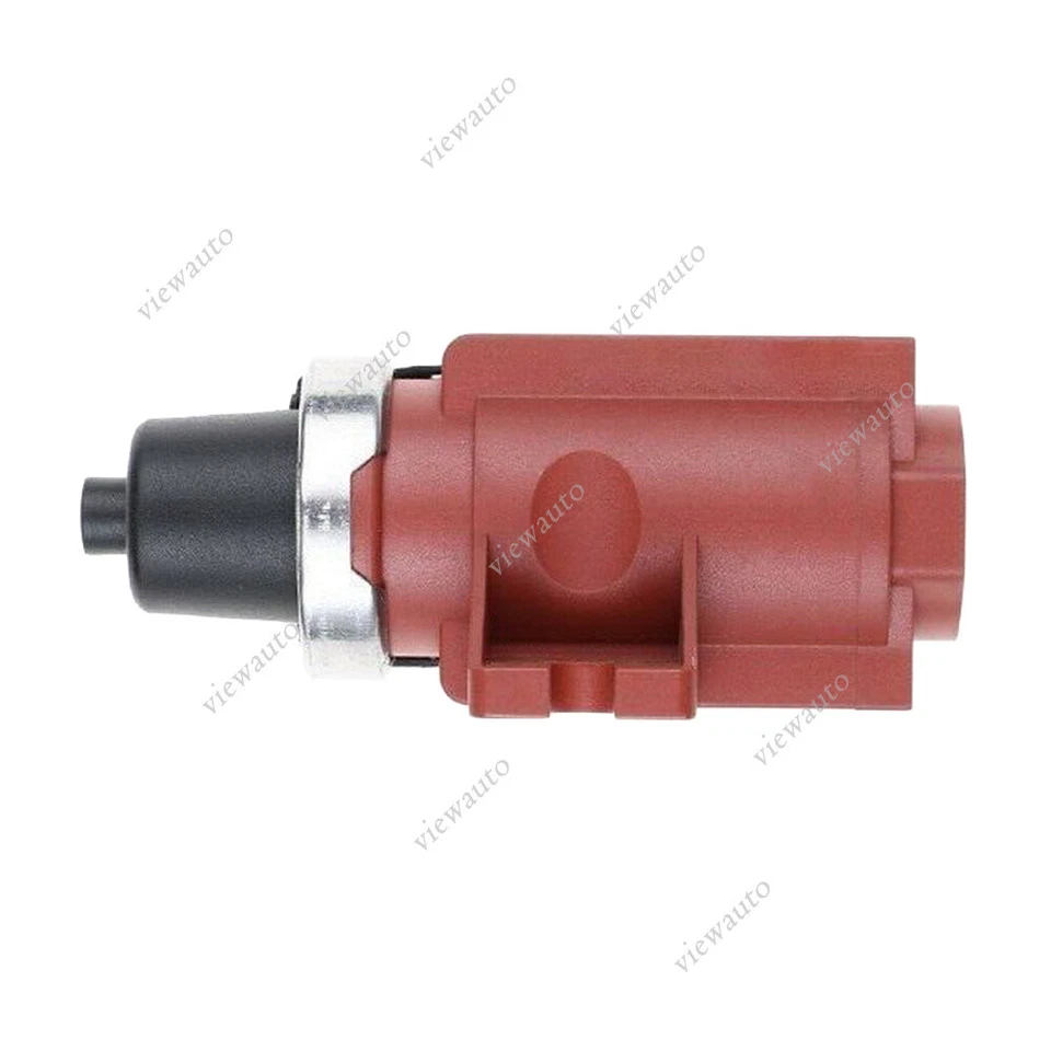 3M5Q-9E882-BB Turbocharger Turbo Sensor For Ford Crown Victoria Explorer Lincoln Foto 2 de 4