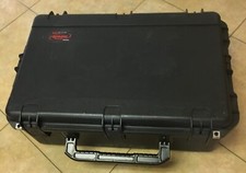 SKB 3i-2918-10BE Waterproof Case Dust Tight Injection Molded 31.75 x 20.75x 12.5