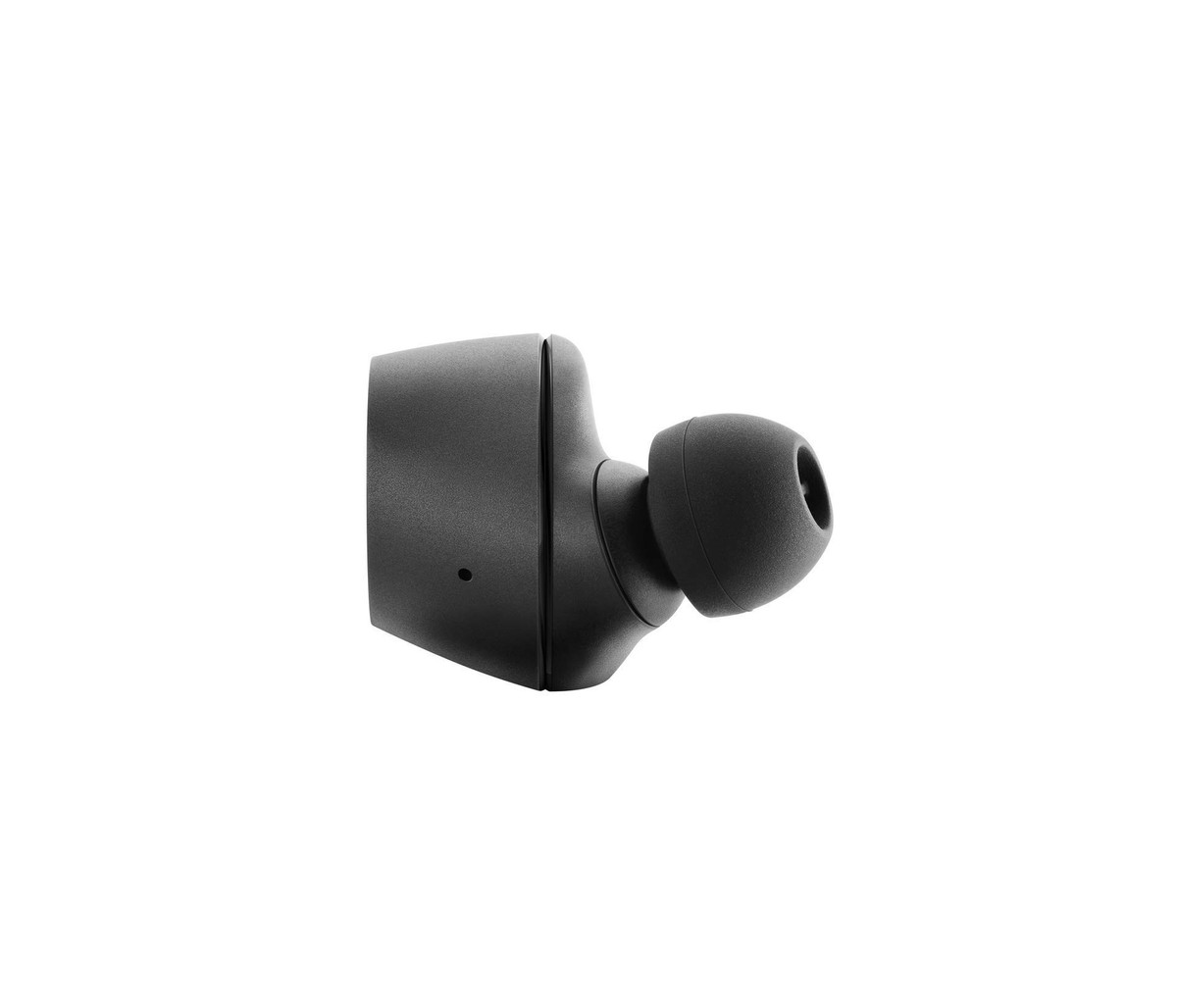 Sennheiser MOMENTUM In Ear True Wireless Headphones - Black for