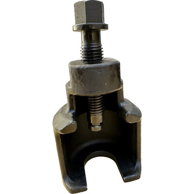 Ball Joint Separator Puller Ball Joint Removal Tool For Vehicle Truck - View #2