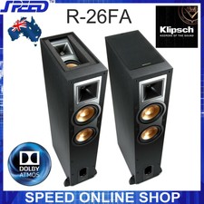 kef r50 for sale