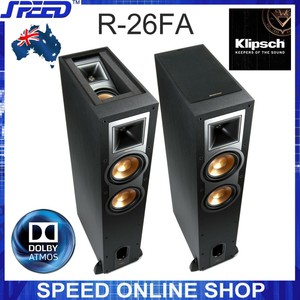 klipsch dolby atmos speakers klipsch dolby atmos speakers