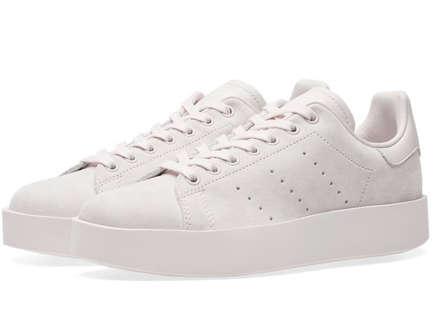 stan smith bold w da8641