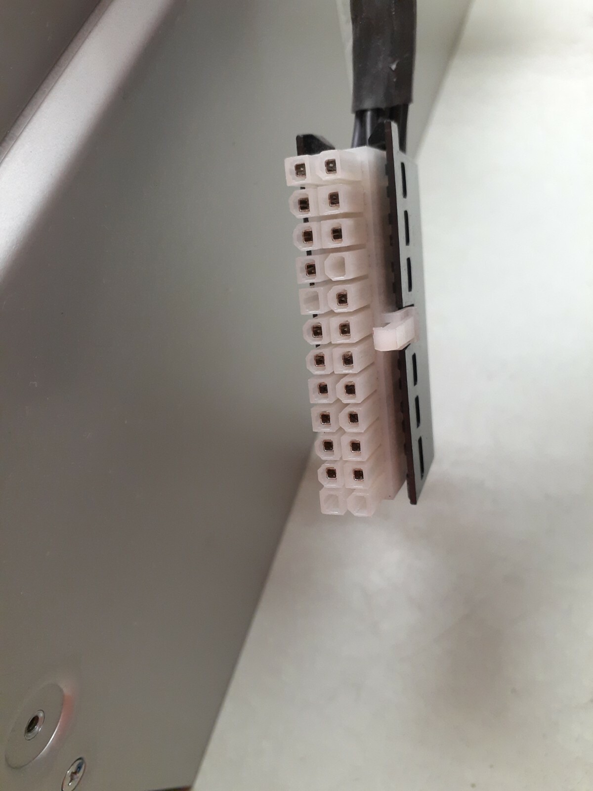 Picture 4 of 5