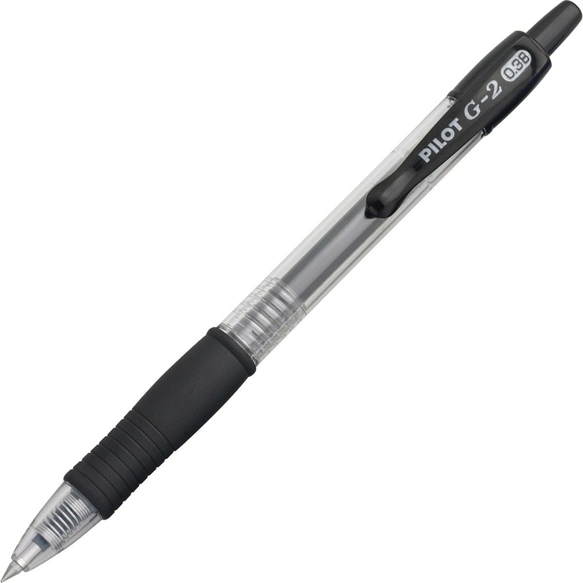 【Pilot G2】Autmog 36 Click Clipped Pen IMG_1805_1500x.jpg?v=1722904766