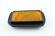 Yamaha YZFR125 YZF125R air filter 2008 2009 2010 2011 2012 2013 2014 2015