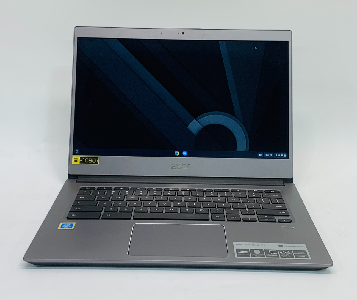 s-l1200.png