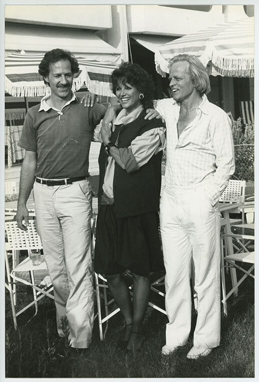 Sci Vintage Abbigliamento Sci Amazon Giacca Snowboard Protest