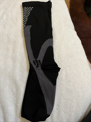 Compression Socks 