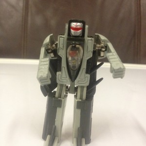 bandai gobots