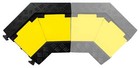 Foto 8 di 9