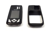 IDEMIA Safran Morpho Morpholdent-E2 B Scanner Fingerprint Device MorphoIdent