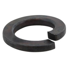 Single - Pitman Arm Lock Washer For Jeep Wrangler Jk Tj Yj Cherokee Xj Grand Zj