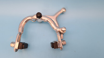 Altenburger CENTRIC Fahrrad Hinterrad Bremse Seitenzug 55-80 mm  1980 NOS