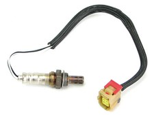 Sonde lambda Jeep WRANGLER