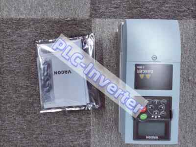 1pc new NXS00095A2H1SSSA1A20000 Inverter Shipping DHL or FedEX-