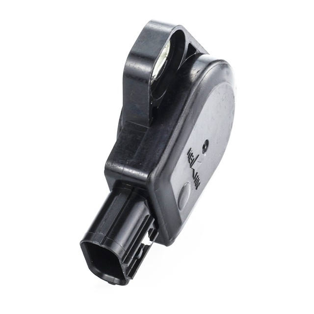 New standard Throttle Position Sensor For Honda Accord JT7H 16402RAA