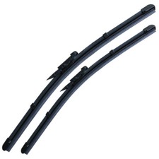 Windshield Wiper Blades For Mercedes-Benz E Class W204 W207 OEM Quality Uscg 403340426366 - Foto 2