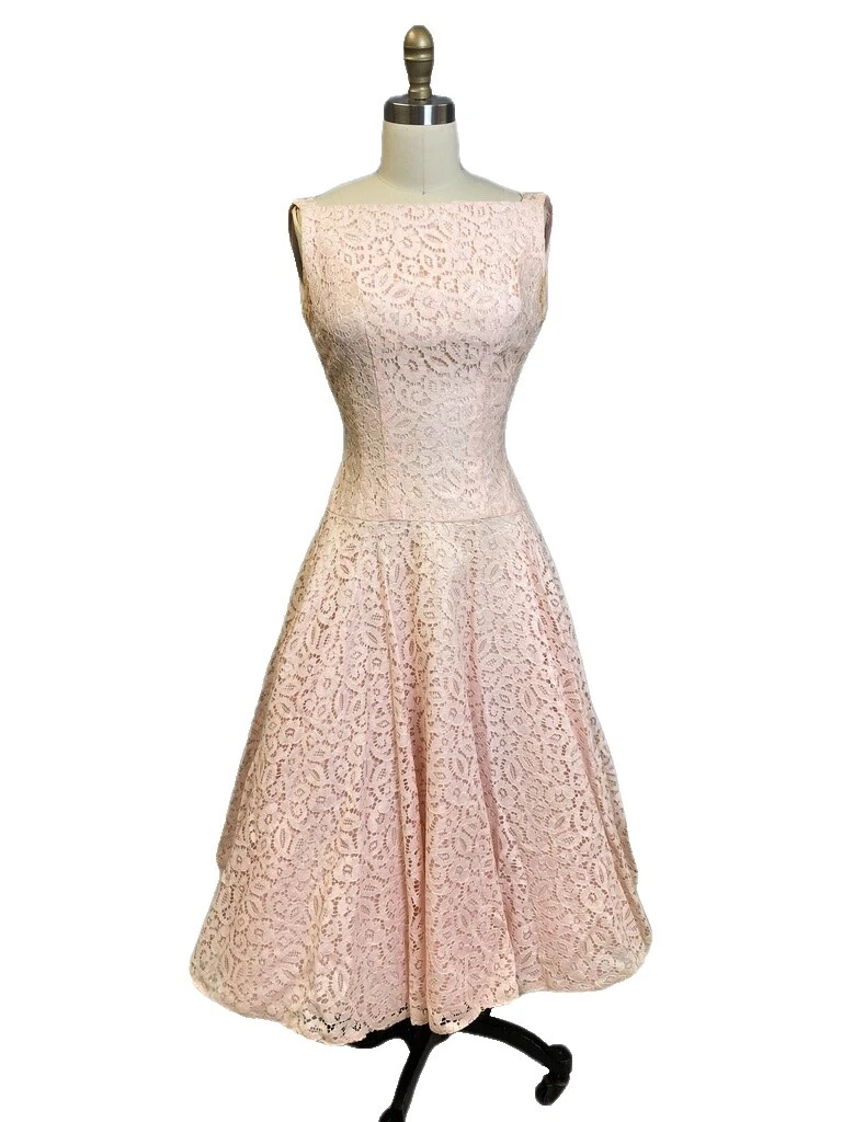 Juniors 1940s Vintage Dresses for Women