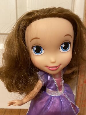 Mag Sofia マグ.ソフィア Mag Sofia マグ.ソフィア Mag Sofia マグ