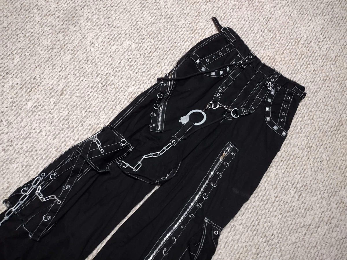 Tripp hotsell pants ebay