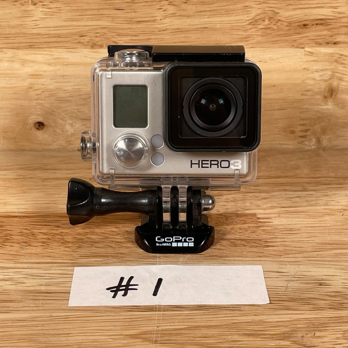 GoPro HERO3 新品 Amazon.com : GoPro HERO3: Black Edition : Go Pro : Electronics