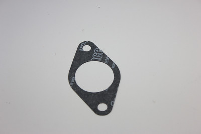 Genuine Kawasaki Gasket 11061-7070 | eBay