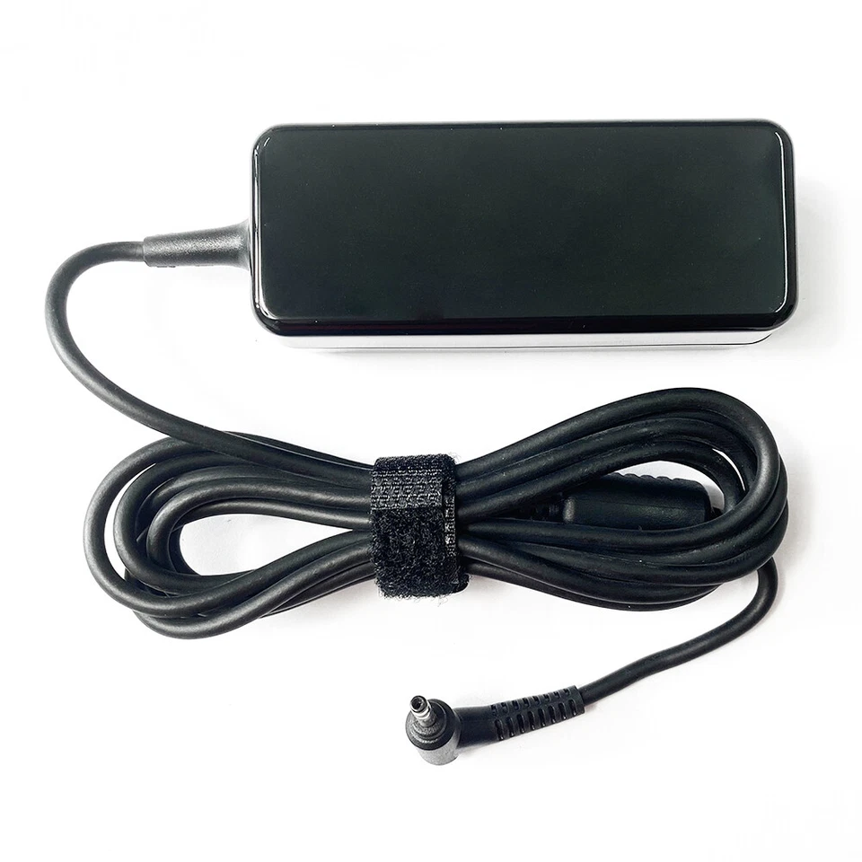 Laptop Netzteil Ladekabel Ladegerät für Acer Aspire Switch 12 A20-10, 12 SW5-271 - Bild 4 von 4